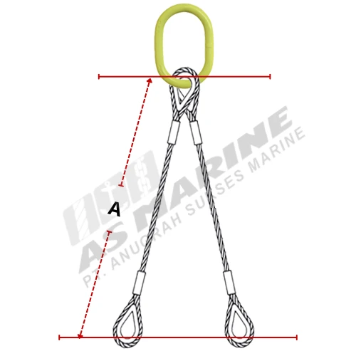 2-leg-mechanical-splice-thimble-eyes-both-ends